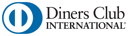 Check spelling or type a new query. Diners Club The Ultimate Guide Loungebuddy