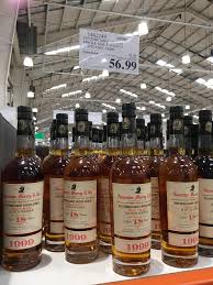 Looking For Info On Fettercairn 18 Year Single Malt 1999 Distilled Can T Find Any Reviews Online Scotch