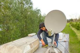 Maybe you would like to learn more about one of these? Best Satellite Dishes Satelliteinternet