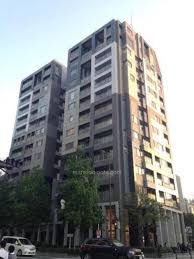 都 住 創 徳井 町