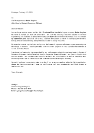 Through several internships and academic projects. Doc Cover Letter Baker Hughes Ardhiya Ray Setyawan Academia Edu