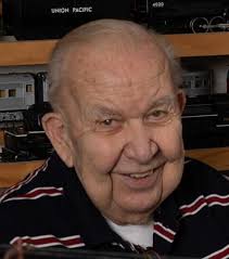 Peter Turek Obituary