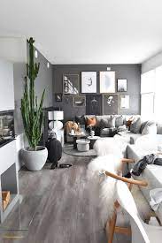 Browse 14,253 12x16 family room on houzz. 10 X 16 Bedroom Design House Decor Interior