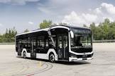 MAN-BUS