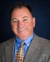 Hello everyone! This is our first post