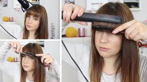 Check spelling or type a new query. How To Pony Stylen Und Nach Schneiden Youtube