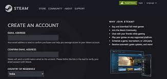 Pubg Pc Free On Steam How To Download The Game