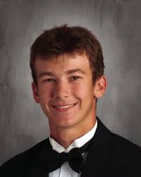 Ripley Valedictorians and Salutatorian