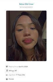 Mariah Jimenez's Instagram, Twitter & Facebook