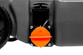 We did not find results for: Camco 39007 Rhino 36 Gal 4 Weels Portable Waste Holding Tank Camperid Com