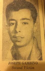 Farmers of Fairfield: A History of Suzy Lane