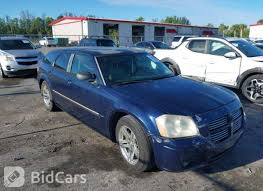 Image result for Midnight Blue 2006 Magnum