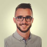 Patrick Navarro Email & Phone Number