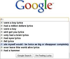 The 50 Funniest Google Suggestions Ever Gallery Really Funny Funny Google Searches Funny