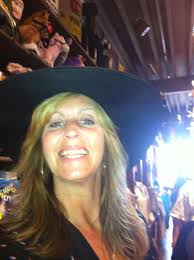 Theodore Rhoden Obituary (2013)