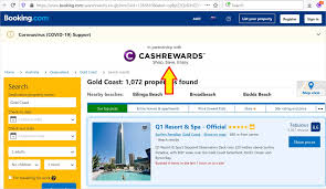 Check spelling or type a new query. Booking Com 4 00 Cashback Coupons Promo Codes Cashrewards