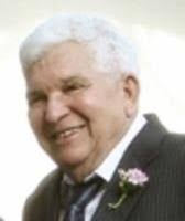 Jack Maze's Instagram, Twitter & Facebook