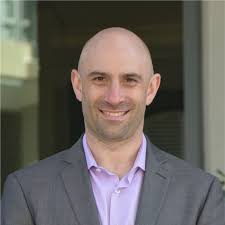 MINING PEOPLE: Exploits Discovery, Prime Mining, Talisker, Temas Resources 