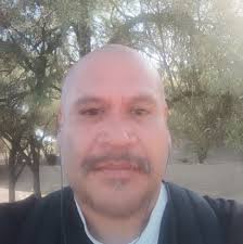 Rookies putting pen to paper!🖊️