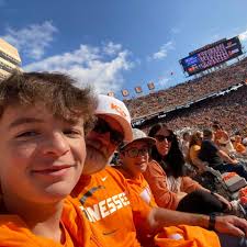 Women's Basketball League Signups in Nashville and Hendersonville, TN