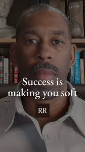 What part of a business do YOU think reflects trust the most? #manda  #leadershipdevelopment #growthmindset #trust #businessgrowth