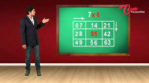 Learn Mathematics In Funny & Easy Way - Youtube