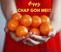 Usually falling in february or early march on the gregorian calendar. Modern Clear Aligners Singapore Posts Facebook