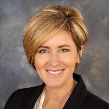 Manufacturing X.0: Advancing Every Stage of Your Digital Transformation  Journey