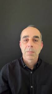 President Donald Trump and Vice President JD Vance called Ukrainian  President Volodymyr Zelenskyy "disrespectful" in an Oval Office meeting  Friday as Ukraine's leader sought security guarantees from the U.S. in an  attempt