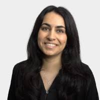 2000+ profiler som matchar ”Laila”