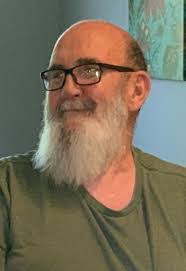 Eugene Kirk's Instagram, Twitter & Facebook