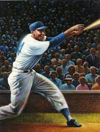 Pug art print of an original oil painting,pugs 4 cubs,chicago cubs,mlb,dog art,cub fan dogwagart. Kim Behm Ernie Banks Chicago Cubs Oil Painting 27 X20 Chicago Cubs History Baseball Art Chicago Cubs