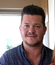 Personakt för Josef Ödlund, Född 1983-05-05