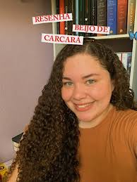 Resenha de 'A Razão do Amor' por Ellen Hazelwood