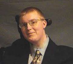 Gregory Thomas Court Obituary March 21, 2020