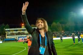 A fost o discuție despre două transferuri nereușite. Dan Alexa A Dat CÄƒrÈ›ile Pe FaÈ›Äƒ In PrivinÈ›a RelaÈ›iei Cu Anamaria Prodan