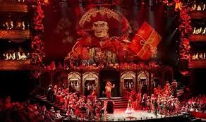 Opera is one of the oldest browsers in the market and runs on the versatile google. Phantom Of The Opera Star Reveals One Thing He Kept After Iconic Performance Theatre Entertainment Express Co Uk