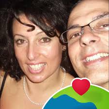 Ma tagħmlu xejn ma' Miriam tagħna". Wiċċ Ana Gomes meta rat li Miriam Dalli  rebħet id-dibattitu 😂 #priceless