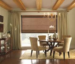 Bambusrollo Ist Eine Gute Alternative Zur Fensterverdunkelung Fenster Rollos Innen Fensterrollos Haus Deko