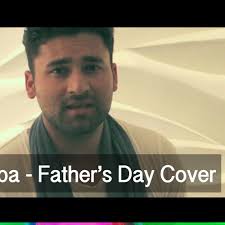 These hindi songs are picturised solely on. Papa Father S Day Cover Song Hindi Nishant Sharma By Nishantperforms