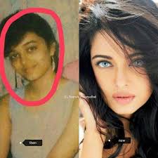 4 056 Likes 41 Comments Aishwarya Rai Bachchan Teamaishwaryaraii On Instagram Questions W Aishwarya Rai Images Aishwarya Rai Aishwarya Rai Bachchan