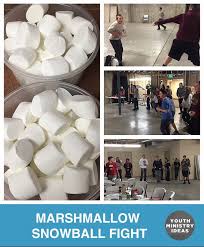 Pin On Youth Ministry Ideas For Creating Running Decorating
