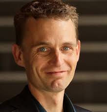 Board of Directors — Tergar Meditation Community