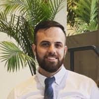 Danny Theriault's Instagram, Twitter & Facebook