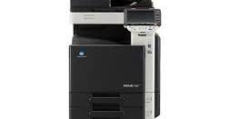 Visit the konica minolta website · using the quick search bar, enter the model of your printer. Konica C360 Printer Driver Download For Windows Mac Download Printer Scanner Drivers Free