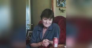 Helen Marie Marcus Obituary Visitation Funeral Information