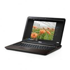This package provides the alps touchpad driver for inspiron notebook and vostro notebook that are running the following windows operating systems: Dell Inspiron 14z N411z Laptop Windows 7 64bit Driver Utility Notebook Drivers
