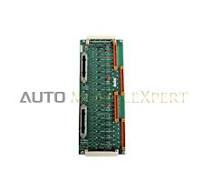 35ST90 ABB Connector GJR5144900R0001 PLC Module ...