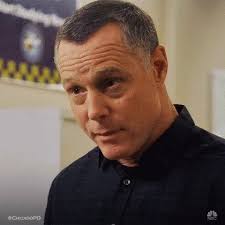 Cbs sports hq is a streaming channel focused on sports news, highlights, commentaries, etc. Jason Beghe Jason Beghe Nbc Chicago Pd Chicago Shows