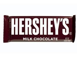 Reese, owner of the h.b. 19 Candy Bars To Always Leave On Grocery Store Shelves Eat This Not That